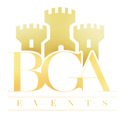 Genius Event